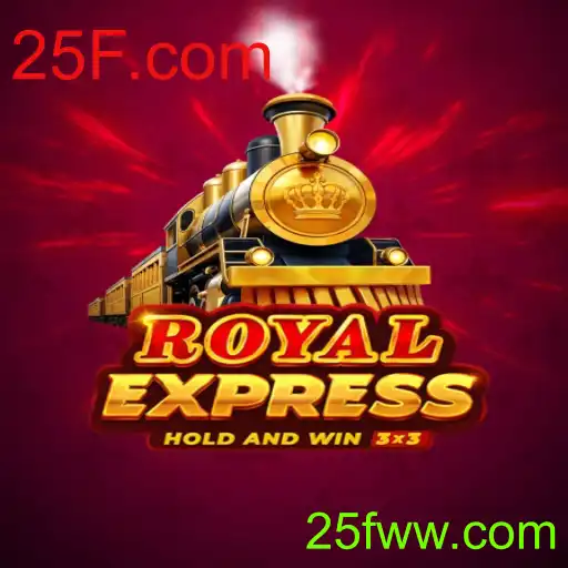 royalexpress